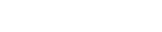 WebSite Telles Consultores